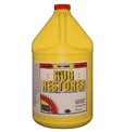 Professional Rug Restorer & Cleaner – Revive Old Carpets & Rugs | Perfect for Home, Office, and High-Traffic Areas
