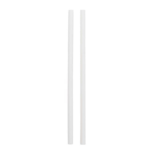 Nakabayashi Knock Eraser Nostalgia Series Refill ERA M004RE - High-Quality Eraser Refill for Office, School & Art Projects - Perfect for Sketching, Note-Taking & Professional Drafting