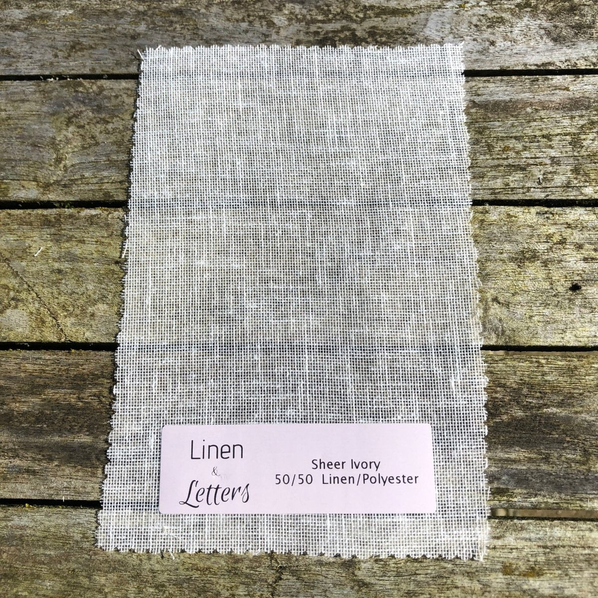 Premium Fabric Samples for Sewing & Upholstery - Cotton, Linen & Silk Swatches for DIY Projects, Fashion Design & Home Decor