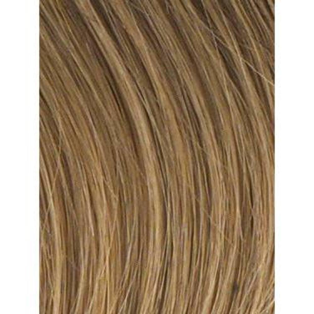Christie Brinkley Natural Tone Heat Friendly Hair Wrap HT25 - 6