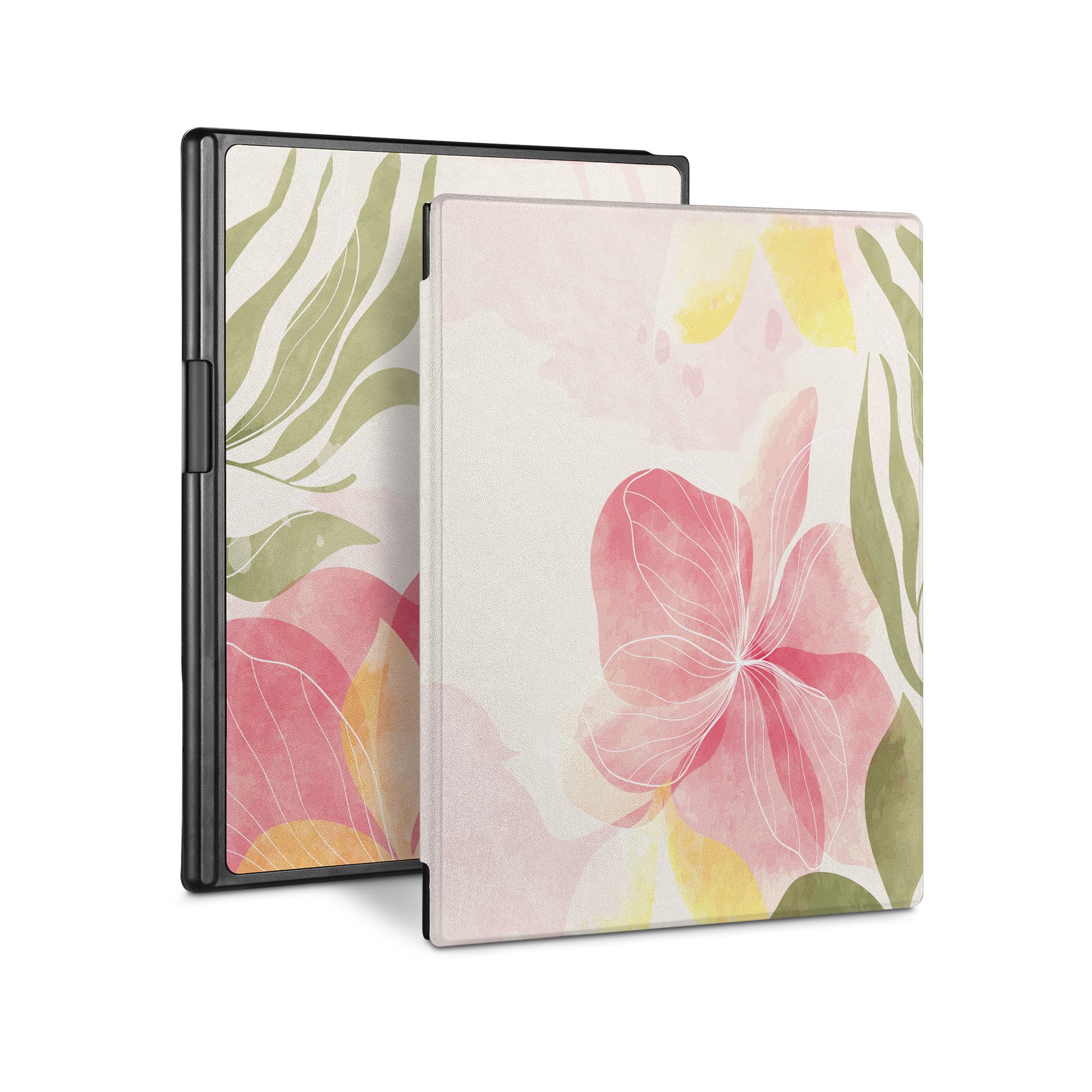 reMarkable 2 Paper Tablet Case - Premium Protective Cover for reMarkable 2 E-Ink Tablet - Slim & Lightweight Design for Writing & Note-Taking - Perfect for Work, School & Travel Accessories