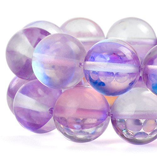 Light Purple