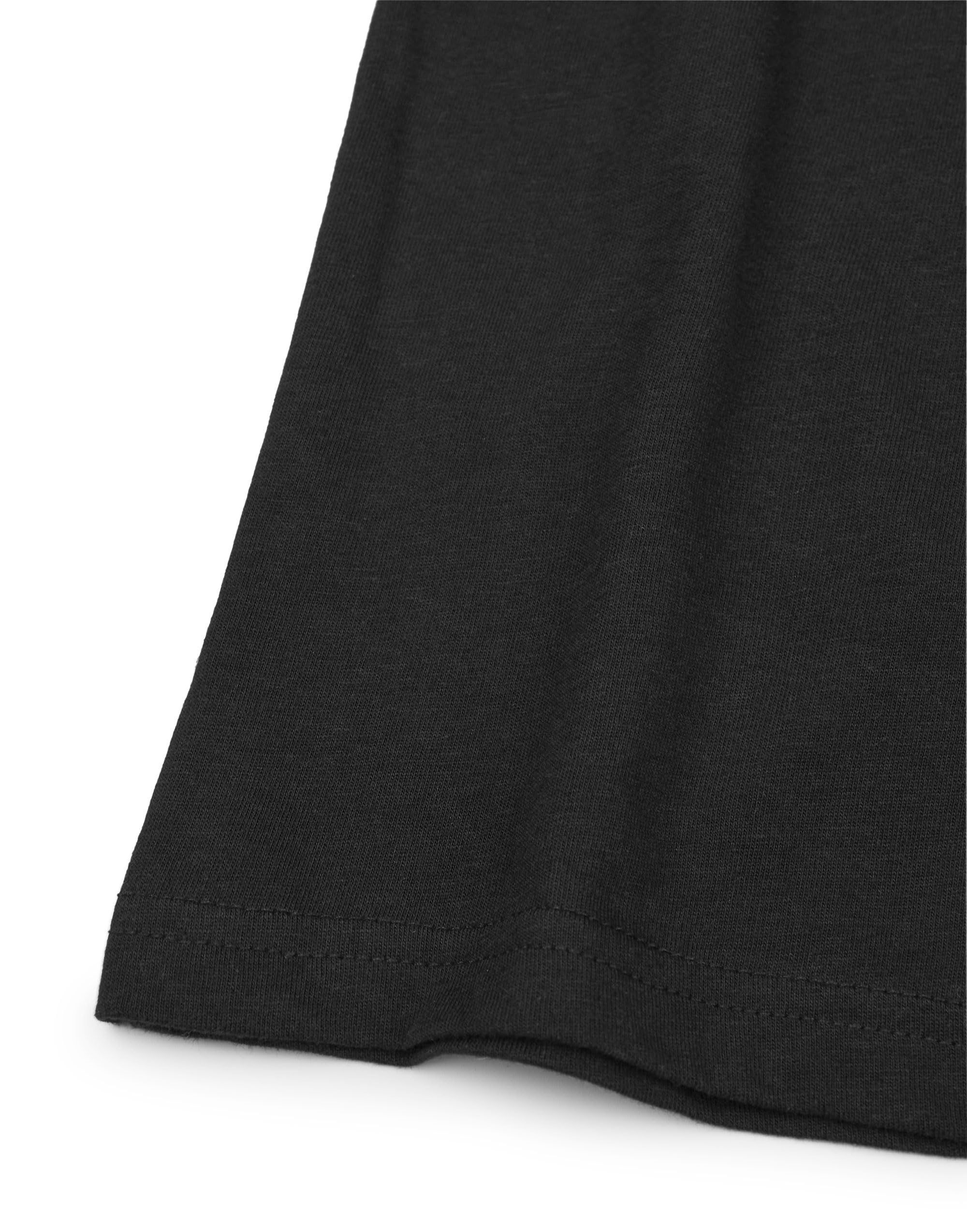 **Minecraft T-Shirt for Boys - Kids Creeper Gamer T-Shirt | Short Sleeve Black Tee for Boys | Perfect for Gaming, Birthday Gifts & Everyday Wear**