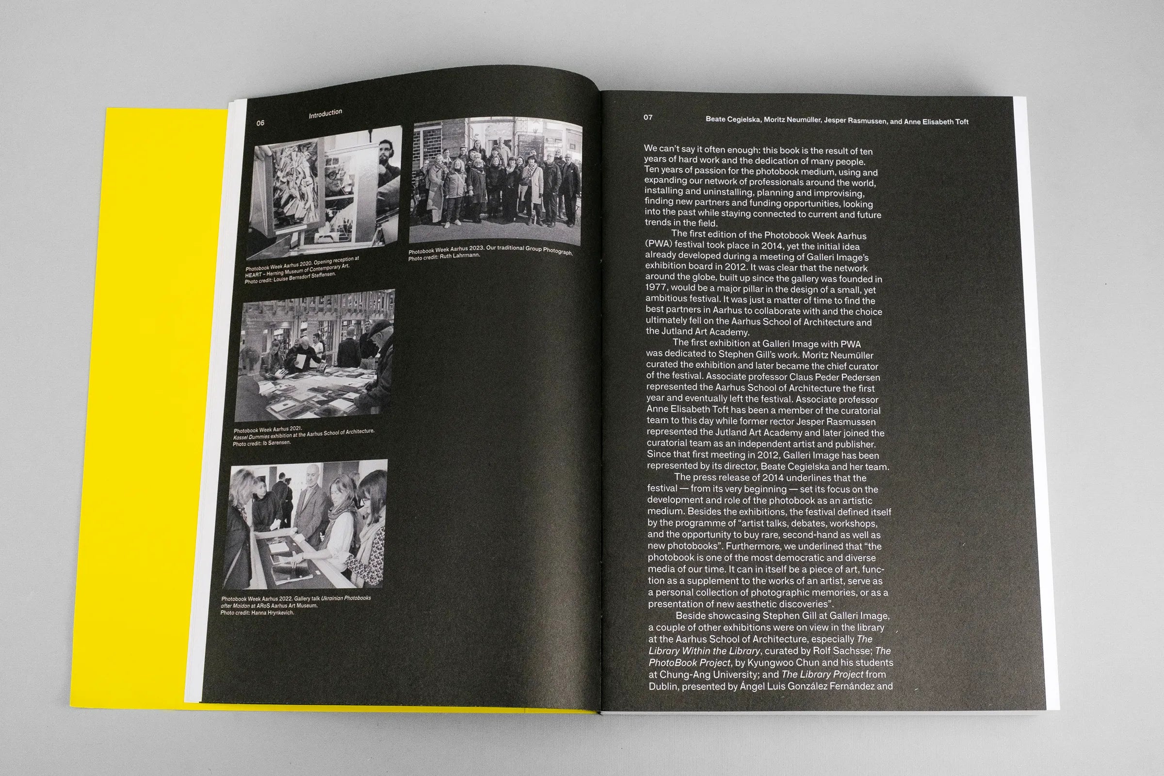 Custom Photo Books - Personalized Photo Albums for Weddings, Travel & Family Memories | High-Quality Printing & Durable Covers
