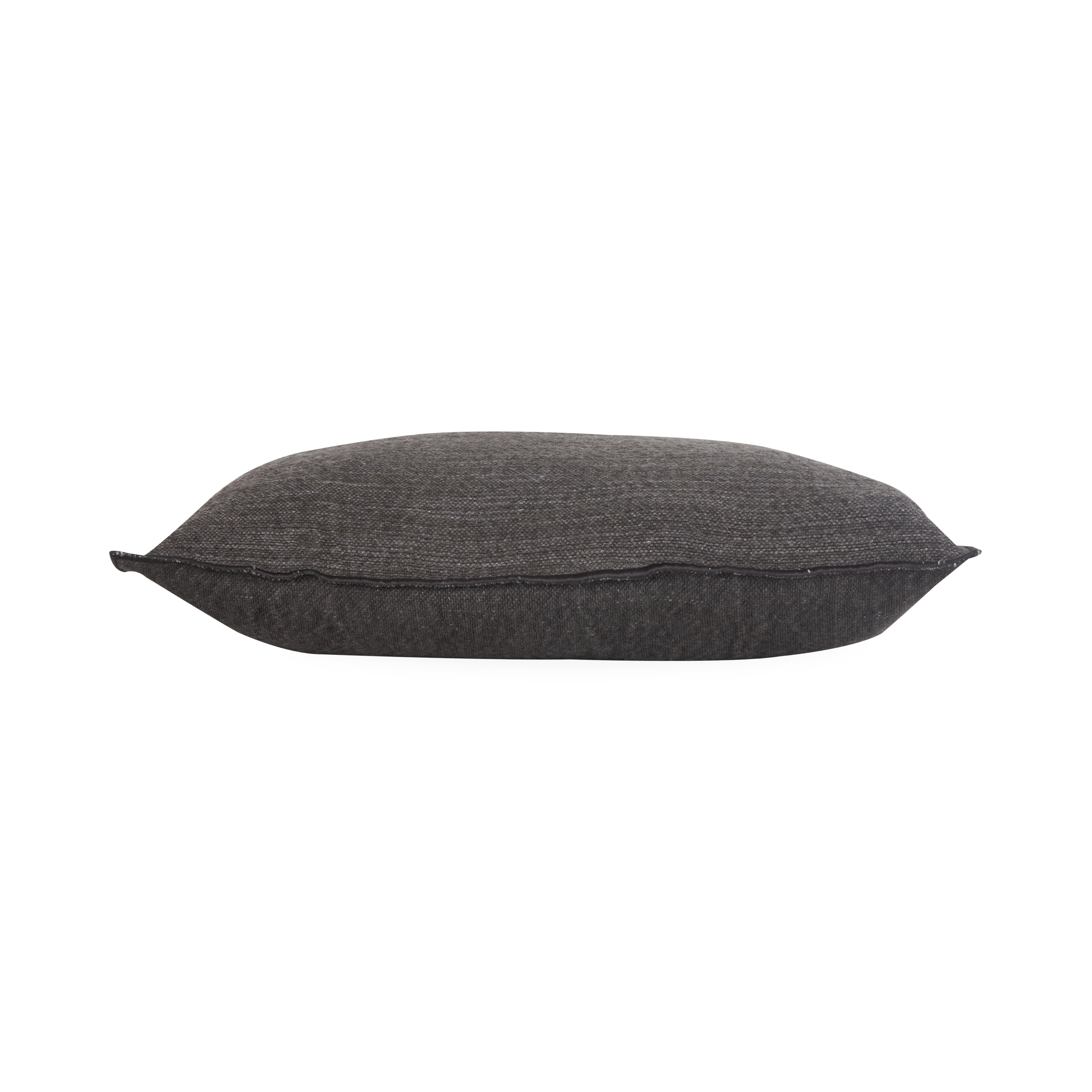 Canvas Nomad Pillow - Lightweight & Durable Travel Pillow for Camping, Hiking, and Outdoor Adventures | Portable & Washable