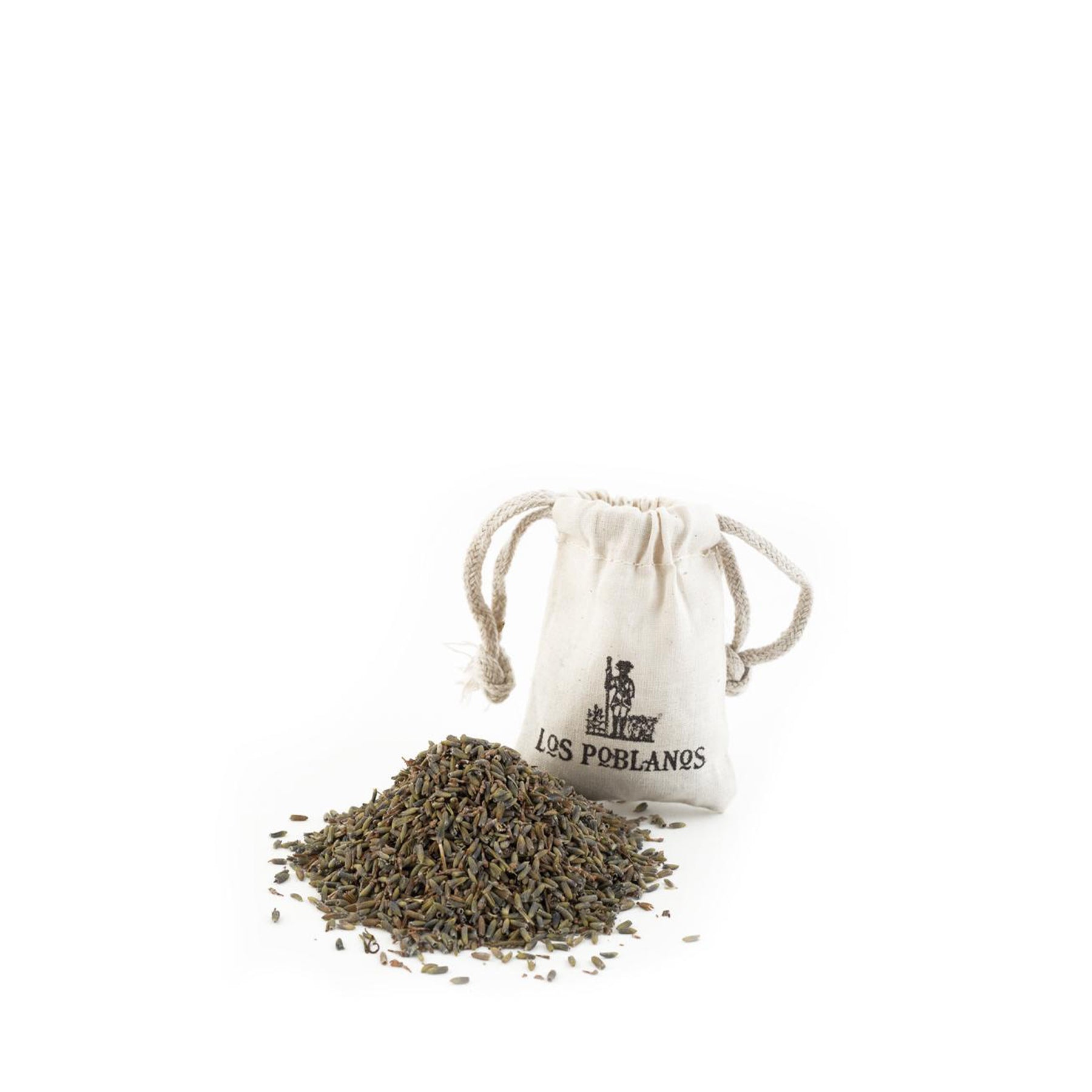 Lavender Sachet Bags for Drawers & Closet - Natural Aromatherapy for Relaxation, Sleep & Stress Relief - Perfect for Home, Office & Travel