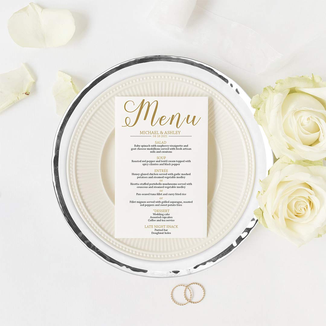Koyal Wholesale Bulk Clear Glass Silver Rim Charger Plates - Set of 4 Elegant Silver Hammered Glass Chargers - Perfect for Weddings, Parties & Formal Dining Decor