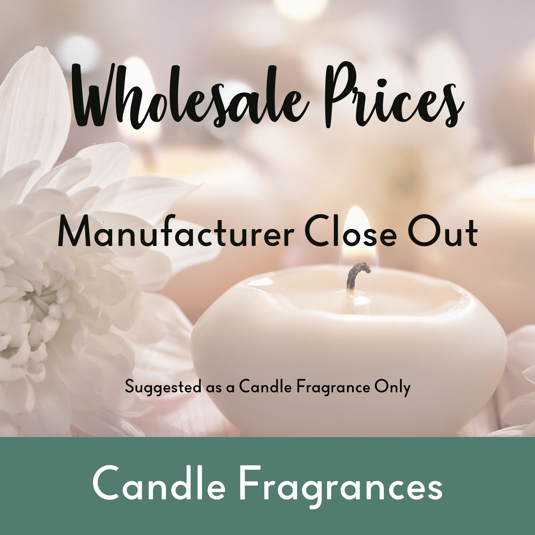 Sweet Pea & Nectar Scented Candle Fragrance Oil - Perfect for Aromatherapy, Home Decor, and Relaxation
