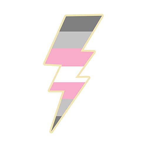 Demigirl