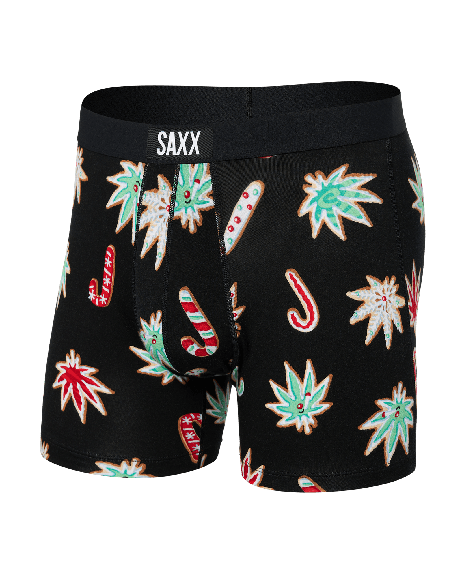 Sxbm35_Bon - Premium Quality [Product Category] for [Target Audience] | Durable & Stylish Design | Perfect for [Use Case 1], [Use Case 2] and [Use Case 3]