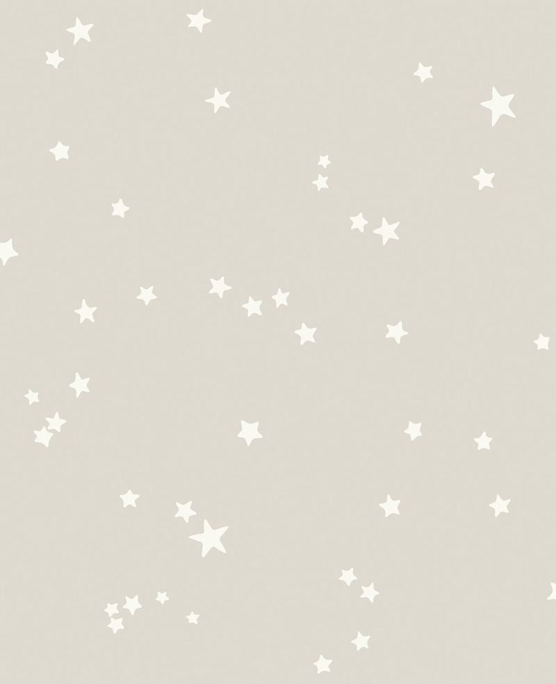 Cole and Son Stars Wallpaper - Premium 103/3012 Design for Home Decor | Perfect for Living Room, Bedroom, and Nursery Accent Walls