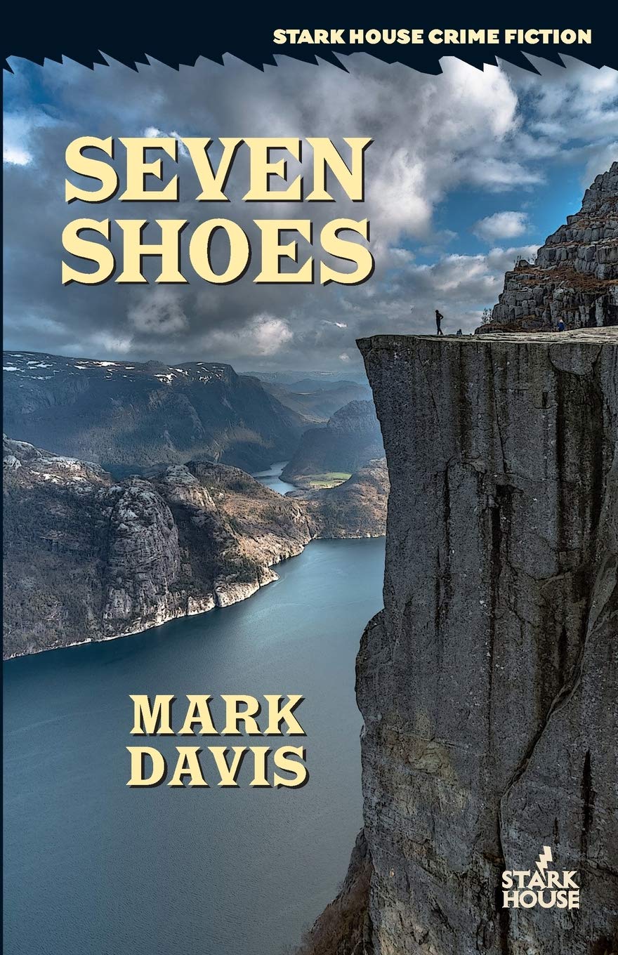 Seven Shoes - Comfortable & Stylish Women's Sneakers for Walking, Running & Casual Wear | Perfect for Workouts, Travel & Everyday Fashion