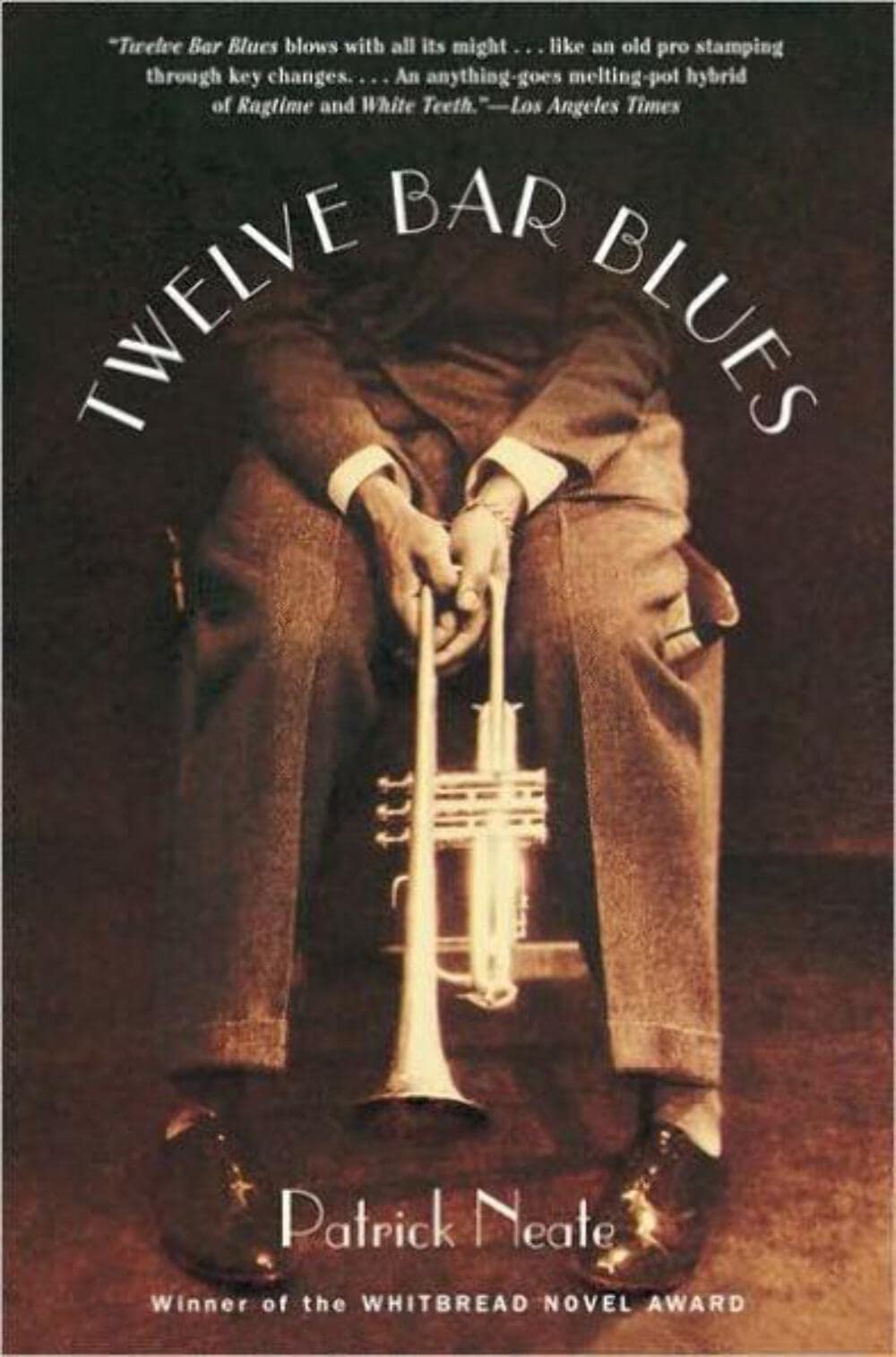 12 Bar Blues Guitar Music Book - Learn Classic Blues Chords & Progressions for Beginners to Advanced Players | Perfect for Home Practice, Jam Sessions & Live Performances