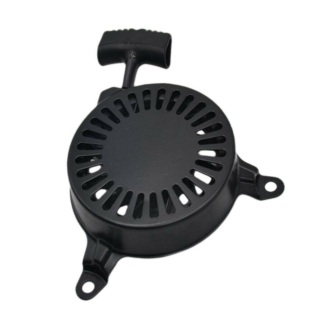 Kohler 14 165 07 Starter Assembly Replacement - Compatible with Kohler Engines - Perfect for Lawn Mowers, Tractors & Outdoor Power Equipment