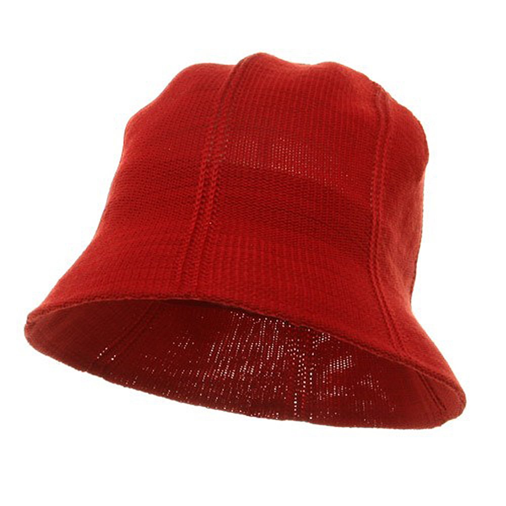 Breathable Mesh Bucket Hat for Men & Women - Summer Sun Protection & Outdoor Activities - Perfect for Hiking, Beach, Fishing, and Travel
