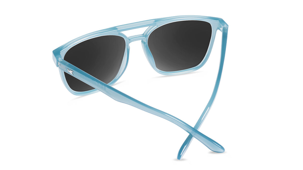 Brightsides Soul Surfer - Premium Surfing Apparel & Beachwear for Men & Women | Perfect for Surfing, Beach Parties & Summer Vacations