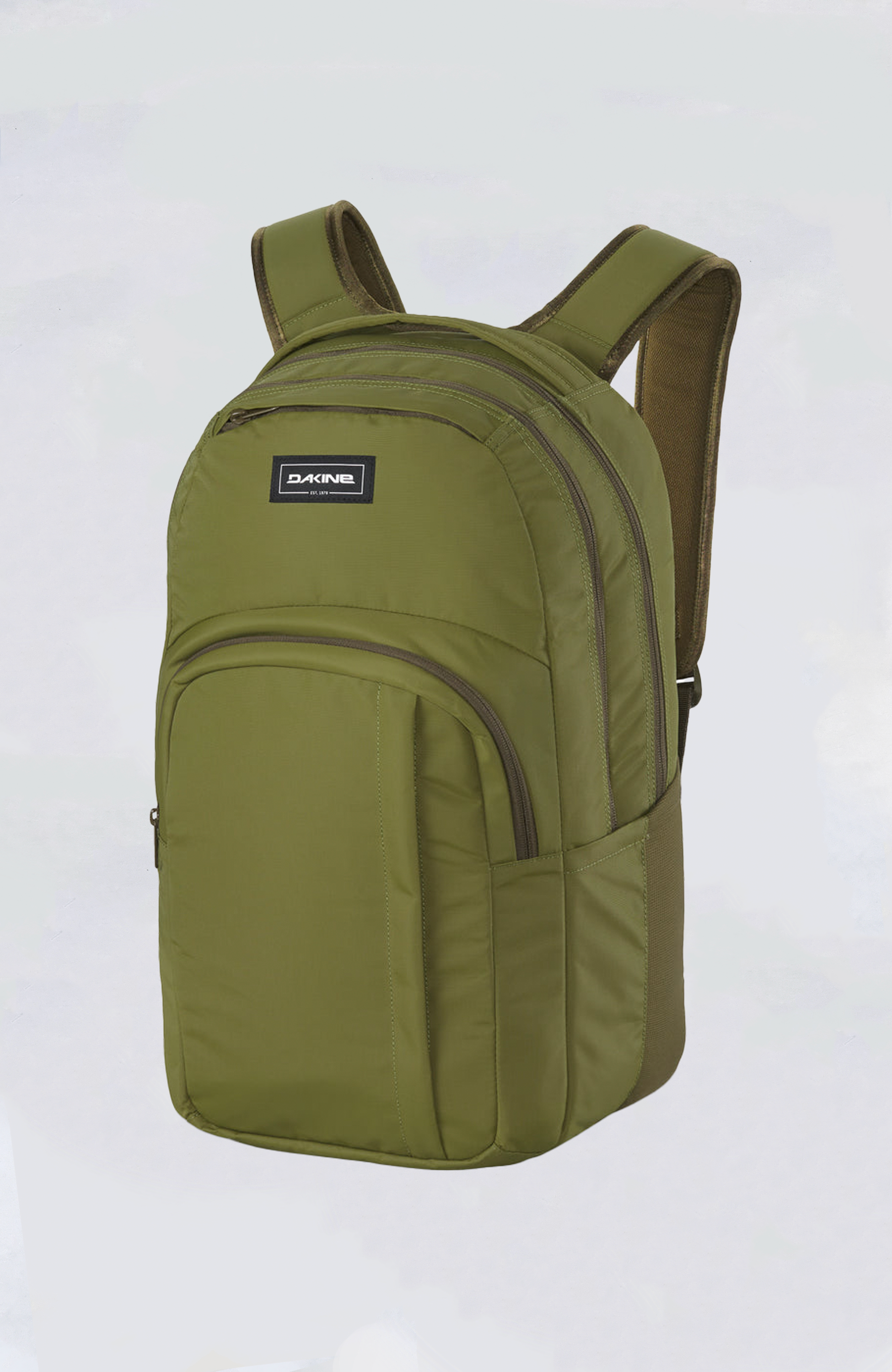 Dakine Campus L 33L Backpack for College Students - Durable School Backpack with Laptop Compartment - Perfect for Hiking, Travel & Daily Commute