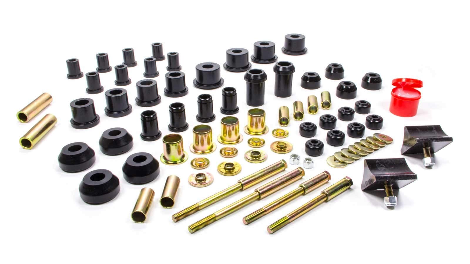 ENERGY SUSPN 518105G - High Performance Suspension System for Off-Road Vehicles | Perfect for Jeep, Truck & SUV Upgrades | Durable & Reliable for Adventure & Daily Driving