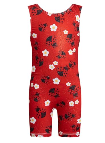 Ladybug