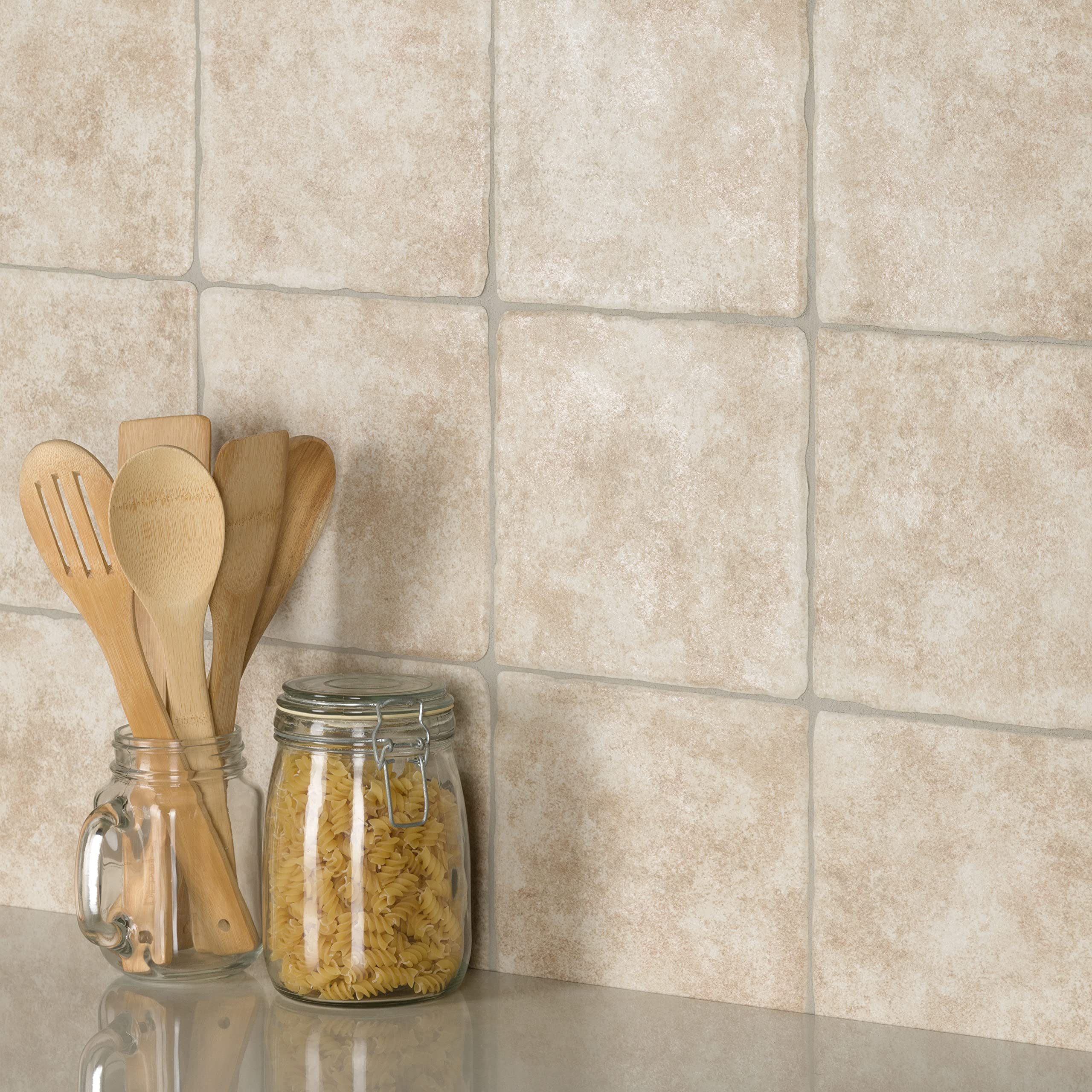 Merola Tile Costa Arena 7.75