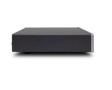 Cambridge Audio CXC CD Transport - High Fidelity CD Player for Audiophiles | Perfect for Home Audio Systems & Music Enthusiasts
