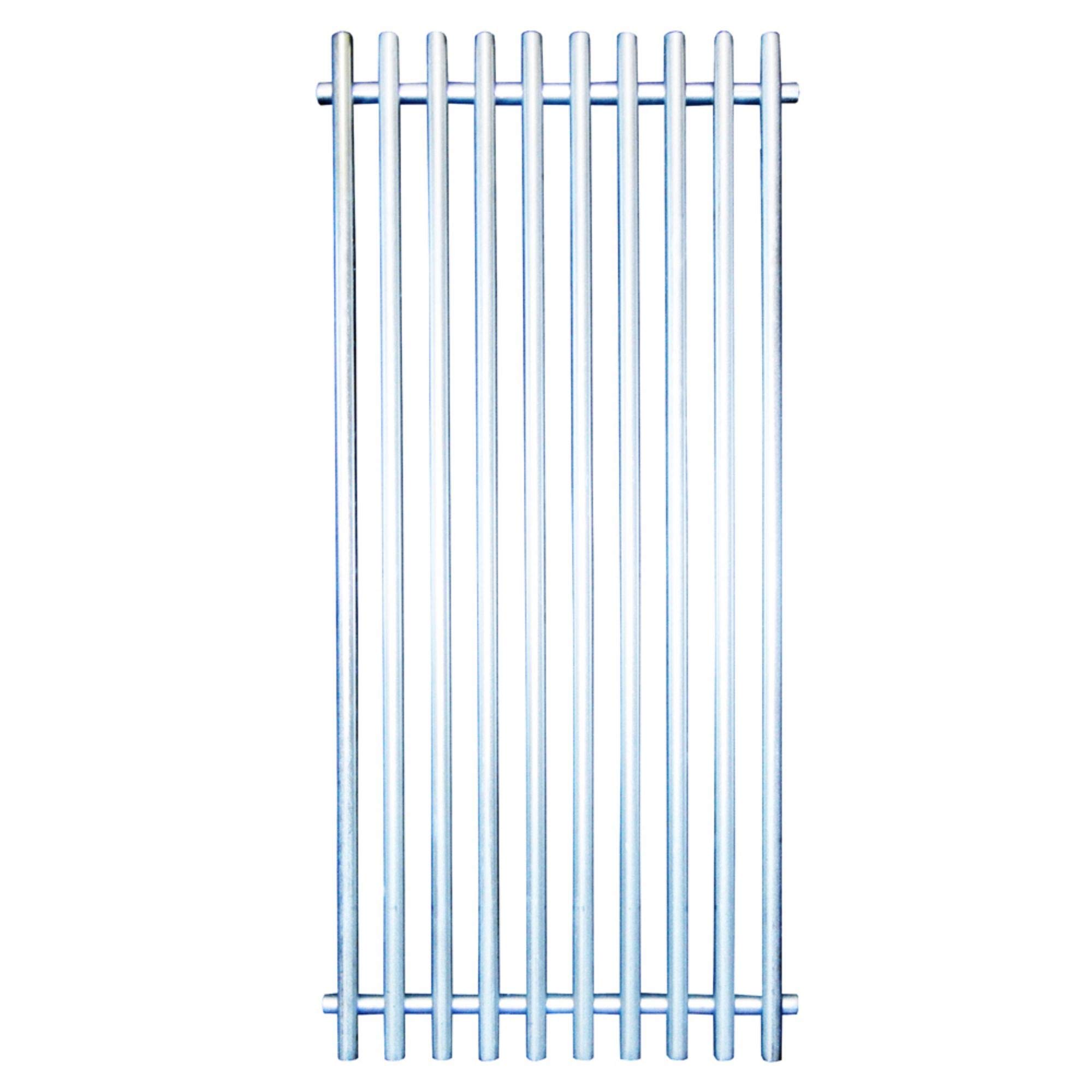 **Weber Gas Grill Stainless Steel Cooking Grid - 17.25