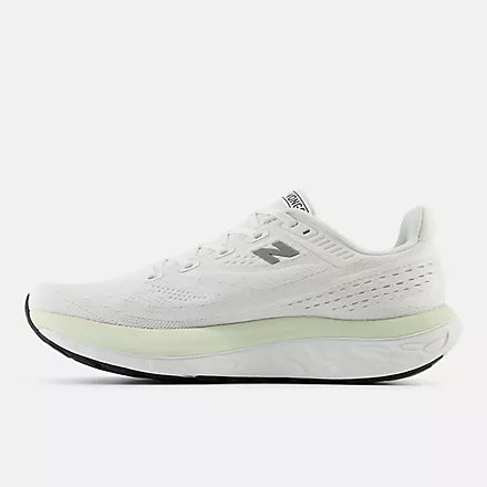 Men's Fresh Foam X Vongo v6 Running Shoes - CJ Reflection/White/Mineral - Lightweight Cushioned Sneakers for Road Running & Gym Workouts