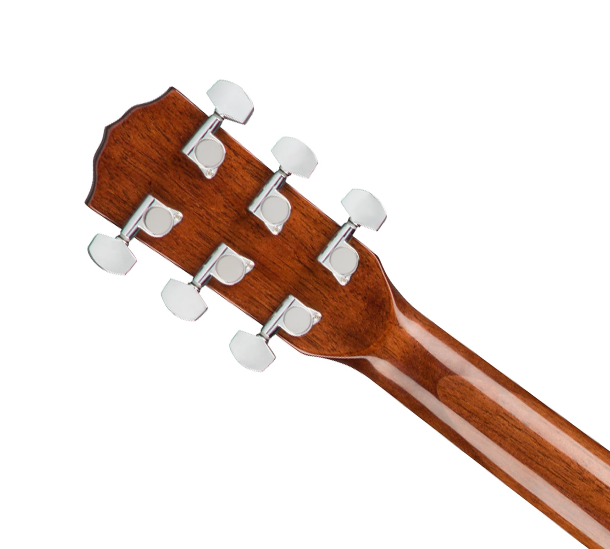 Fender CD-60S Solid Top Dreadnought Acoustic Guitar Bundle - Natural Finish with Gig Bag, Tuner, Strings, Picks & Online Lessons | Perfect for Beginners, Campfire Singalongs & Home Recording Studios