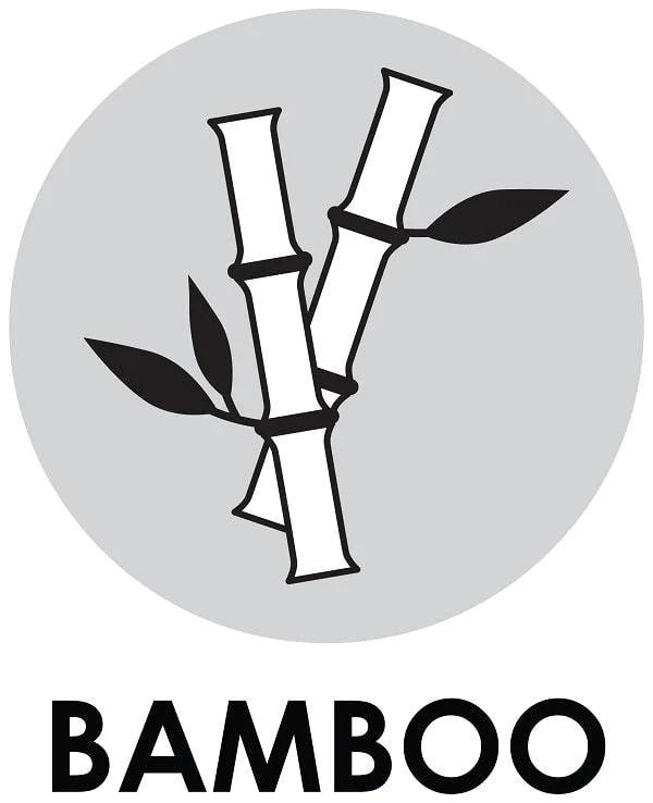 Premium Bamboo Dress Socks for Kids - Soft & Breathable School & Formal Occasion Wear
