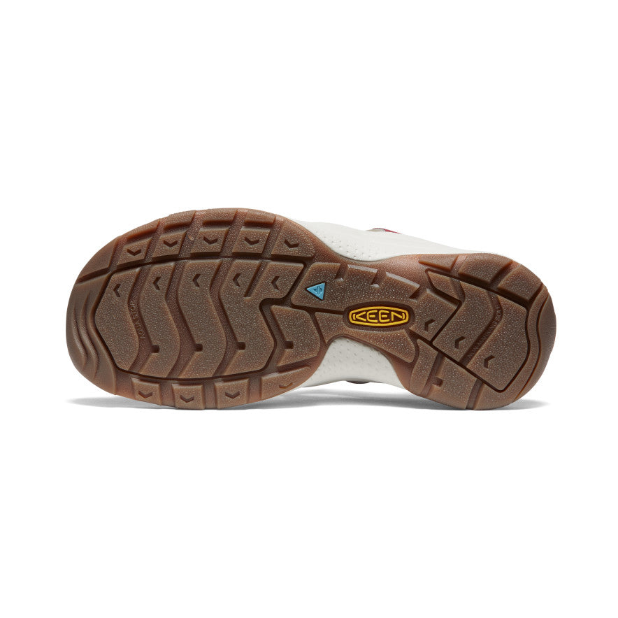 KEEN Astoria West Sandal for Women - Comfortable & Stylish Hiking Sandals with Arch Support | Perfect for Outdoor Adventures, Beach Walks & Travel
