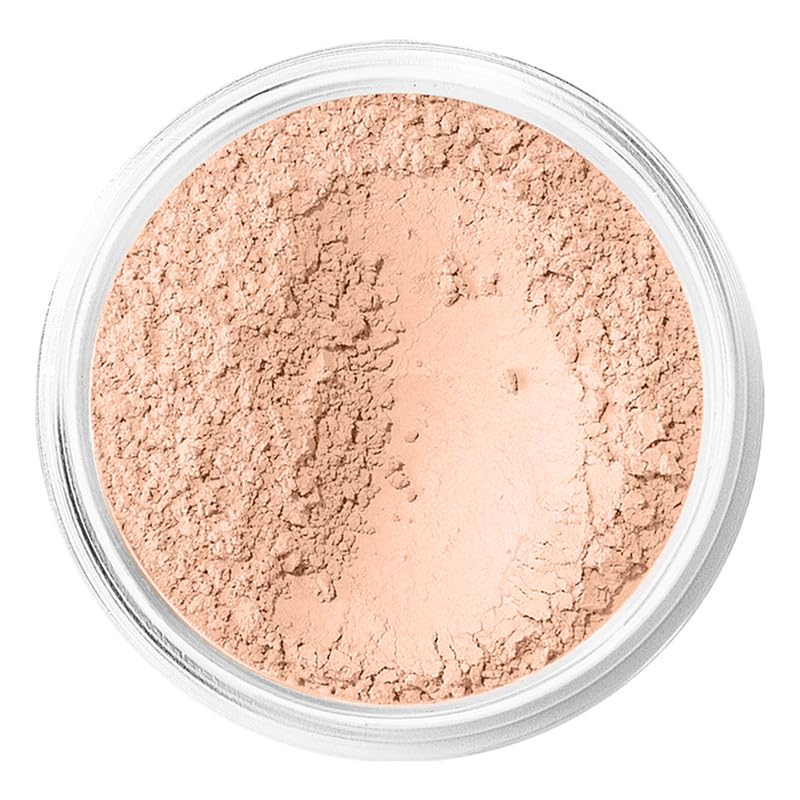 Pink Bisque