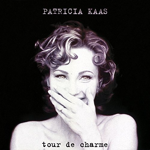 Tour De Charme (Live 94) [Region Free DVD] - Classic Music Concert for Home Entertainment & Collectors