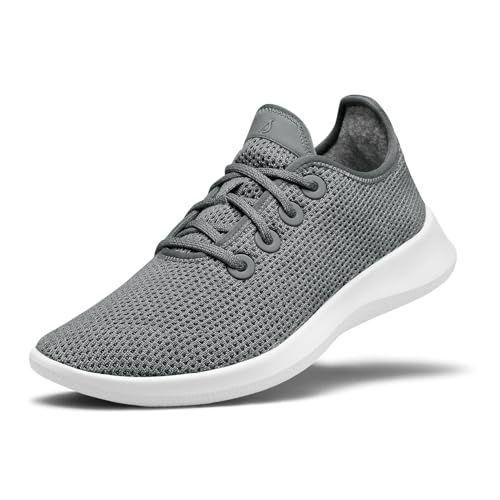 Mist (White Sole)