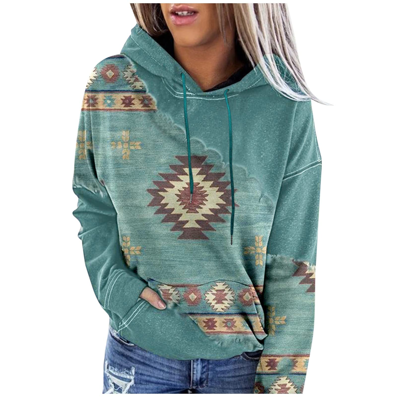 Women's Short Sleeve & Long Sleeve Crewneck T-Shirts | 2022 Fall Tunic Tops & Basic Tees | Casual Fit Blouses for Everyday Wear, Office & Outings