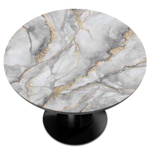C:marble