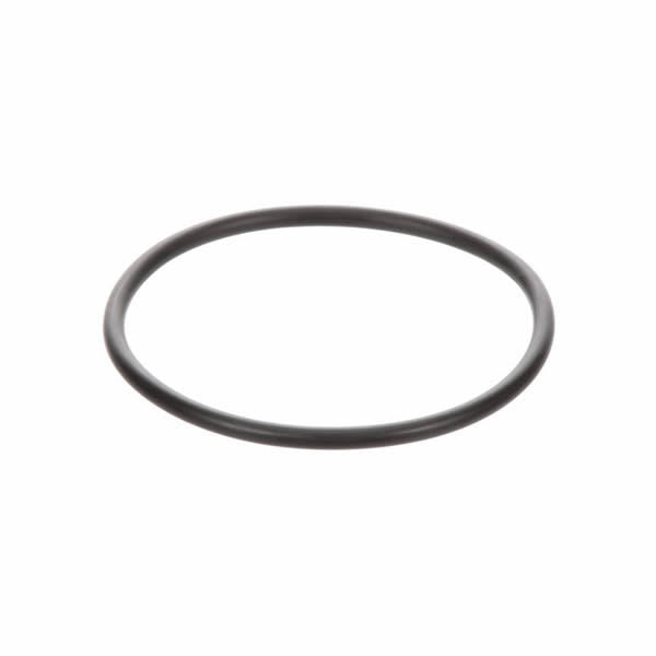 Fetco Tank Cover O-Ring Replacement Seal - Durable Rubber Gasket for Coffee Brewers & Commercial Beverage Equipment - Perfect for Espresso Machines, Tea Brewers, and Water Dispensers