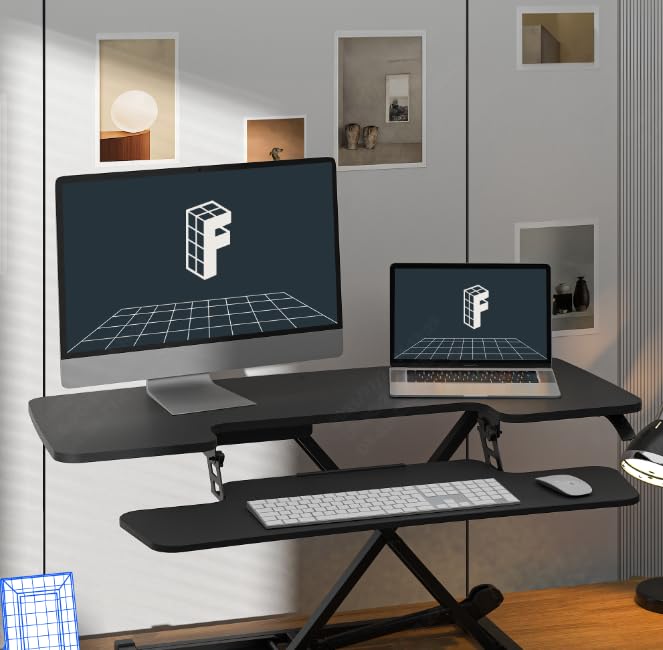 FLEXISPOT 42