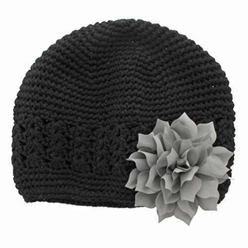 Black/Gray