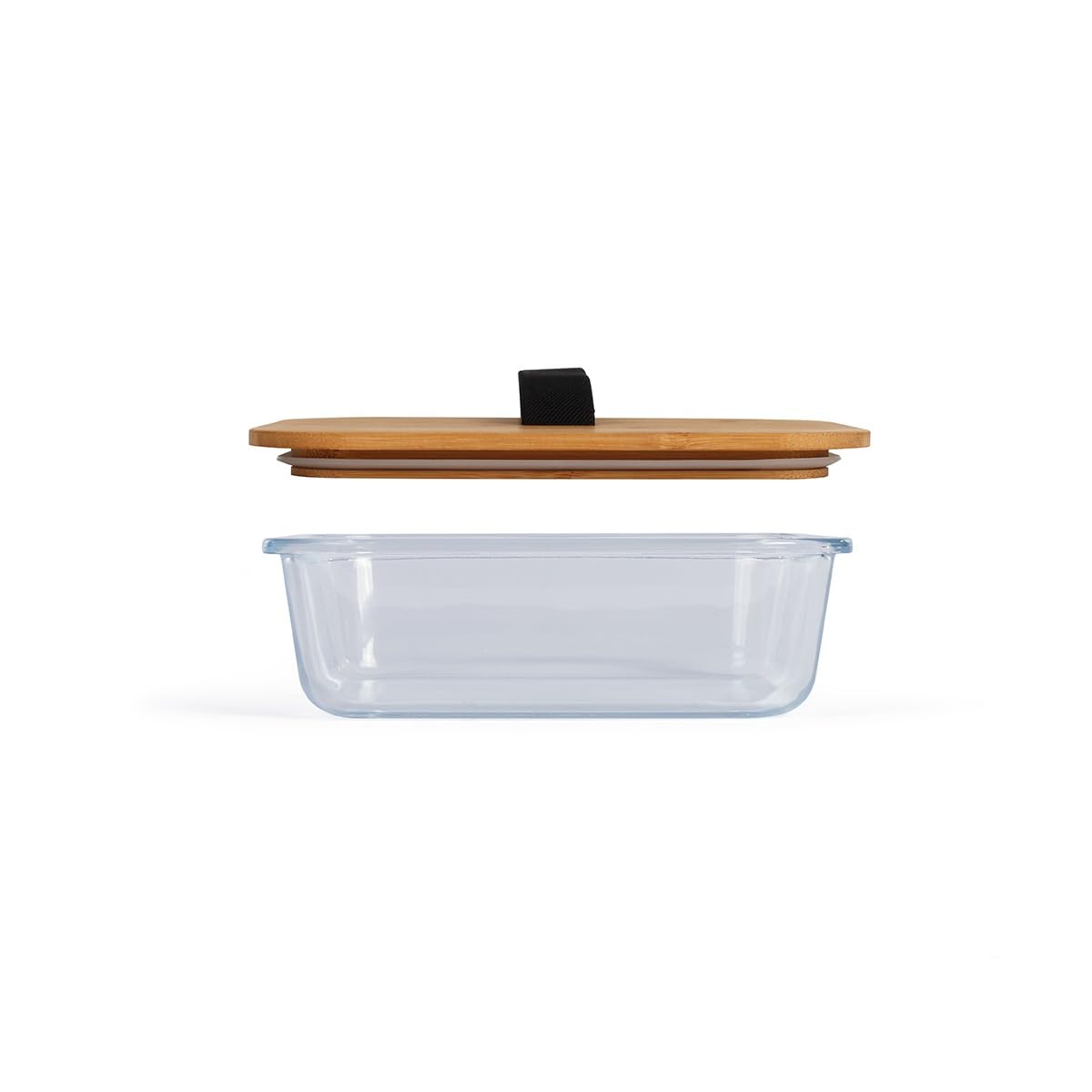 Insulated Lunch Box for Men - Leak Proof & Durable Stainless Steel Food Container - Perfect for Work, School, Gym & Outdoor Activities
