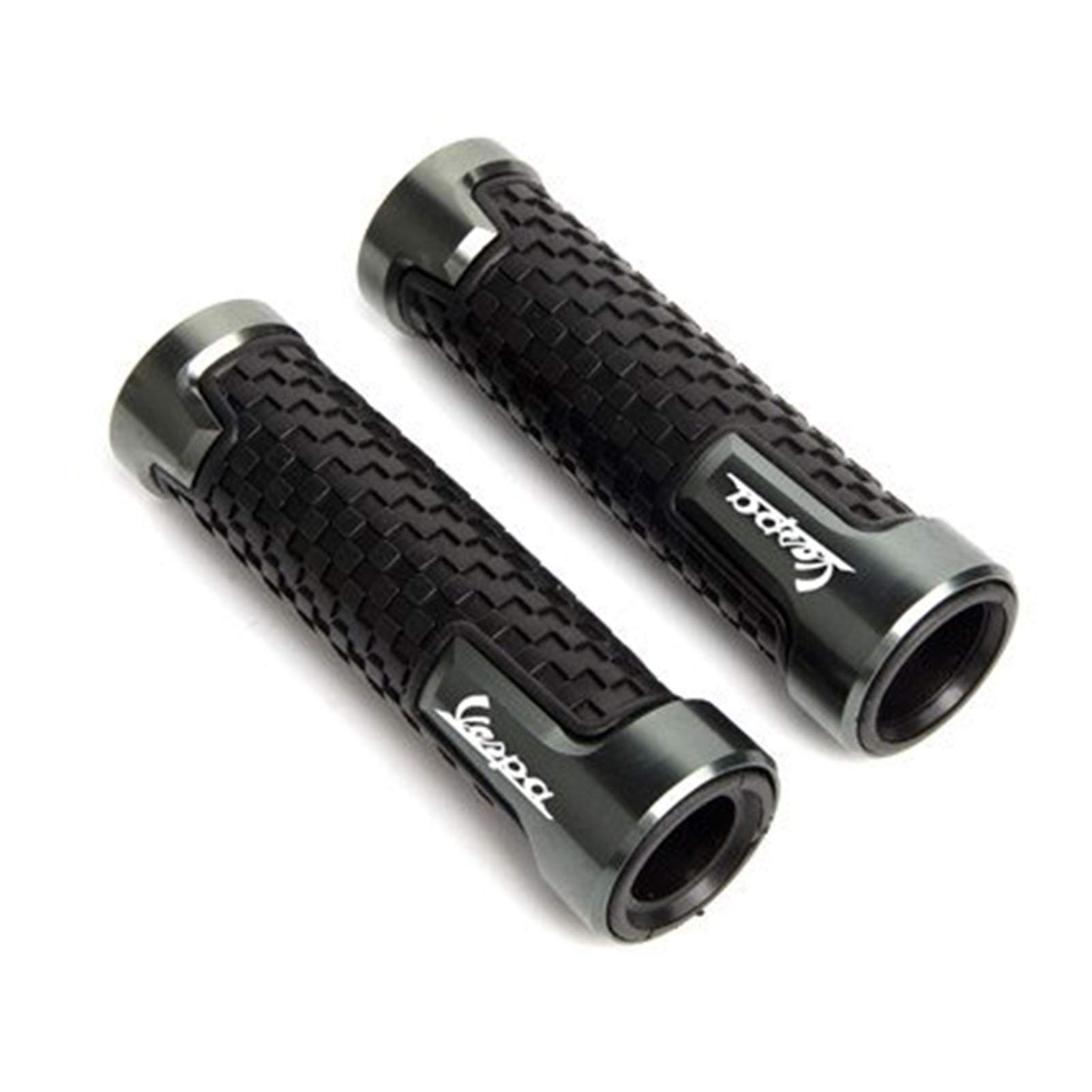 Doremifa Pro Taper Motorcycle Handlebar Grips - 22mm 78