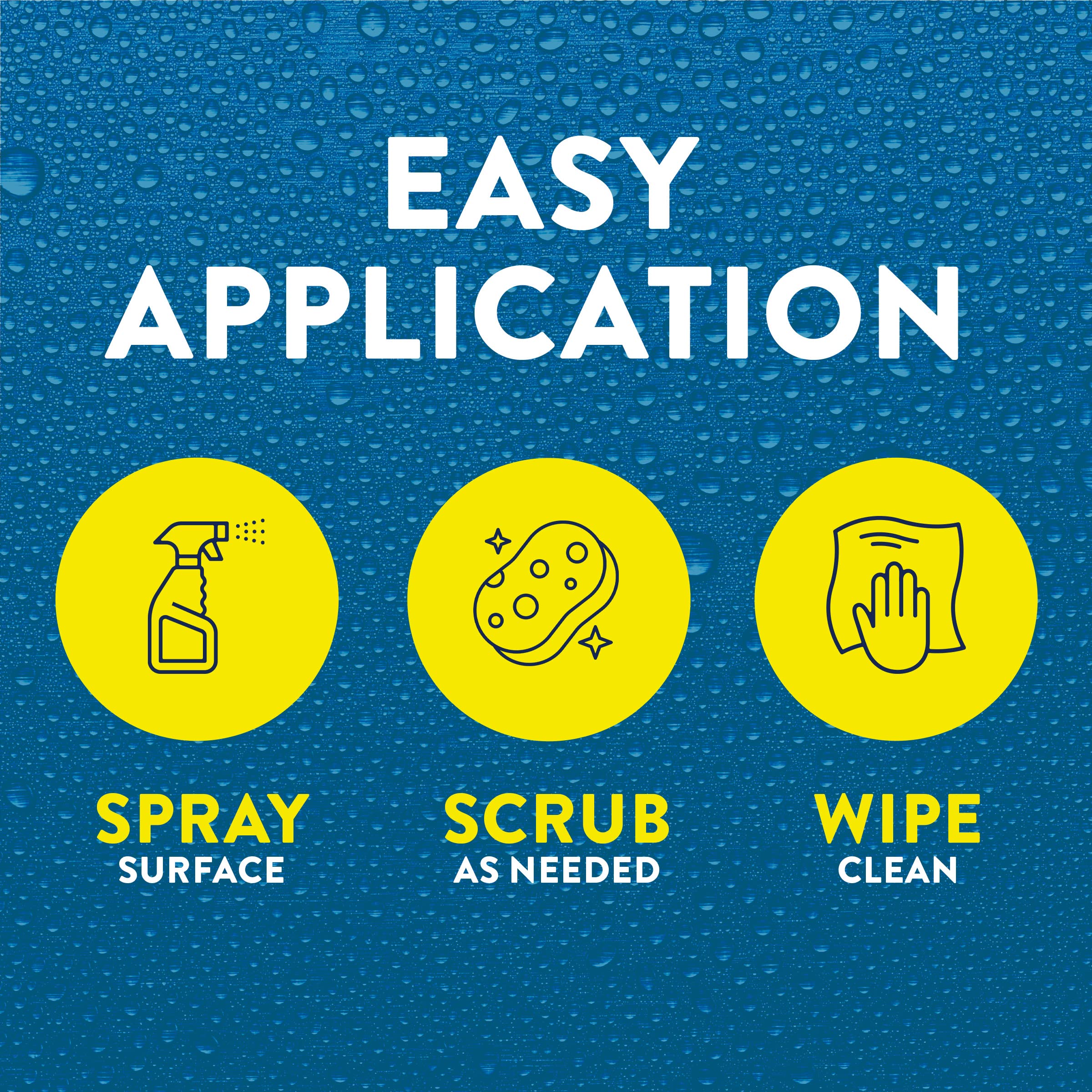 Un-Duz-It Vinyl Cleaner & Restorer - 32oz Multi-Surface Spray for Boats, RVs, Cars & Outdoor Furniture | Deep Cleans & Protects Vinyl, Leather & Plastic | Perfect for Marine, Automotive & Home Use