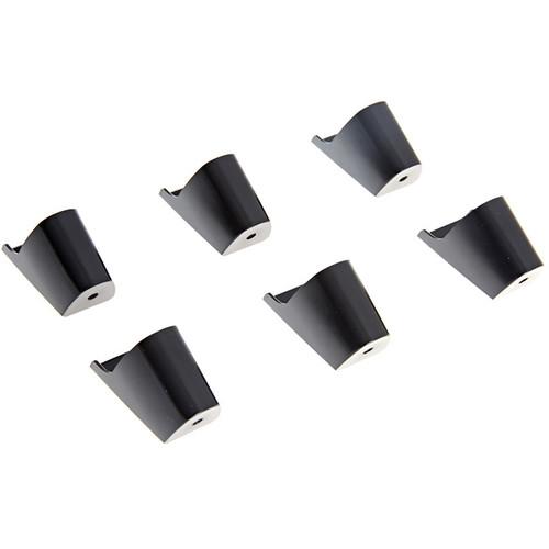DJI Inspire 1 Pro Landing Gear Extension Kit - Aluminum Alloy Drone Accessories for Stable Landing & Aerial Photography - Perfect for Professional Filmmaking & Outdoor Drone Operations
