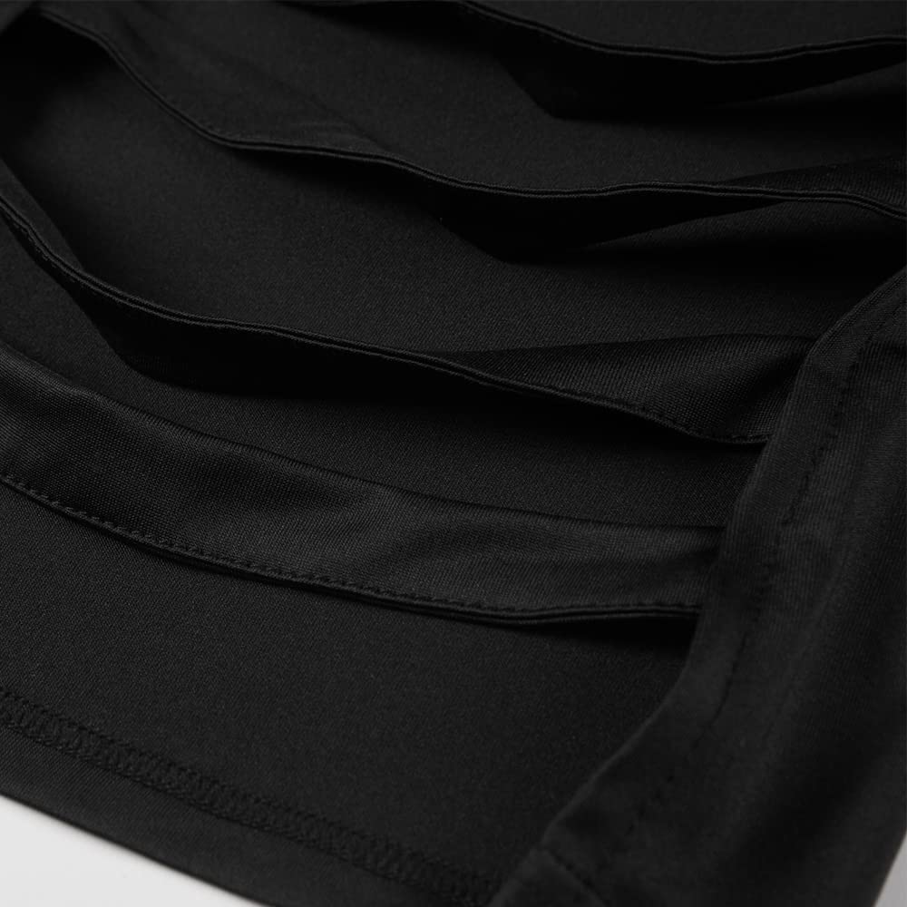 Professional Female Secretary Cosplay Costume - Anime Teacher Outfit for Roleplay & Halloween | Sexy Bedroom Lingerie for Couples & Boudoir Photography