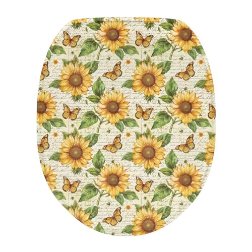 Sunflower Dasiy Floral