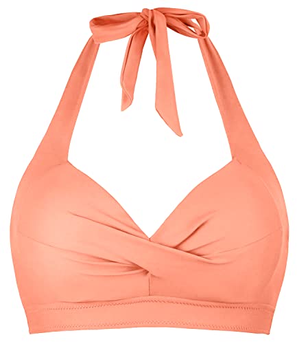 Z Orange Pink