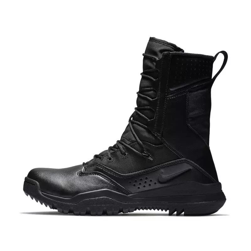 Nike SFB Field Boots 2 8