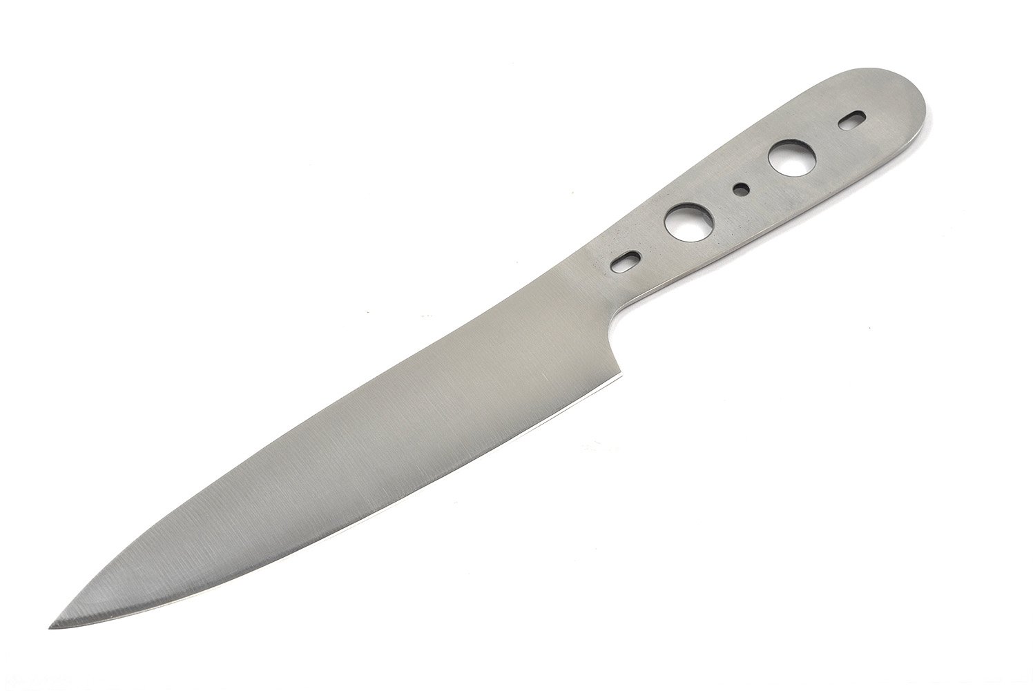 Premium Kitchen Knives Set - High-Quality Chef Knives for Cooking, Slicing & Dicing - Perfect for Home Chefs & Professional Kitchens