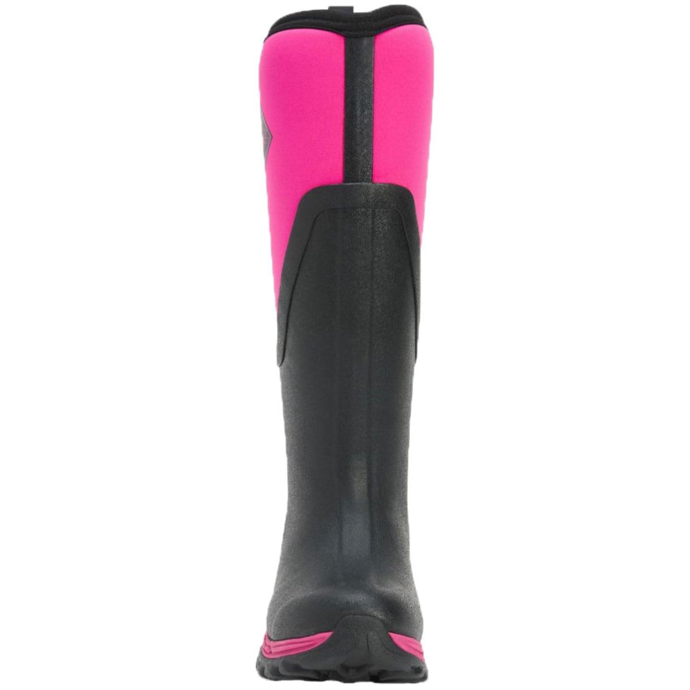 Muck Boot Arctic Sport Ll Extreme Conditions Tall Rubber Women's Winter Boot - Waterproof & Insulated for Harsh Weather, Farming, Hiking & Outdoor Work