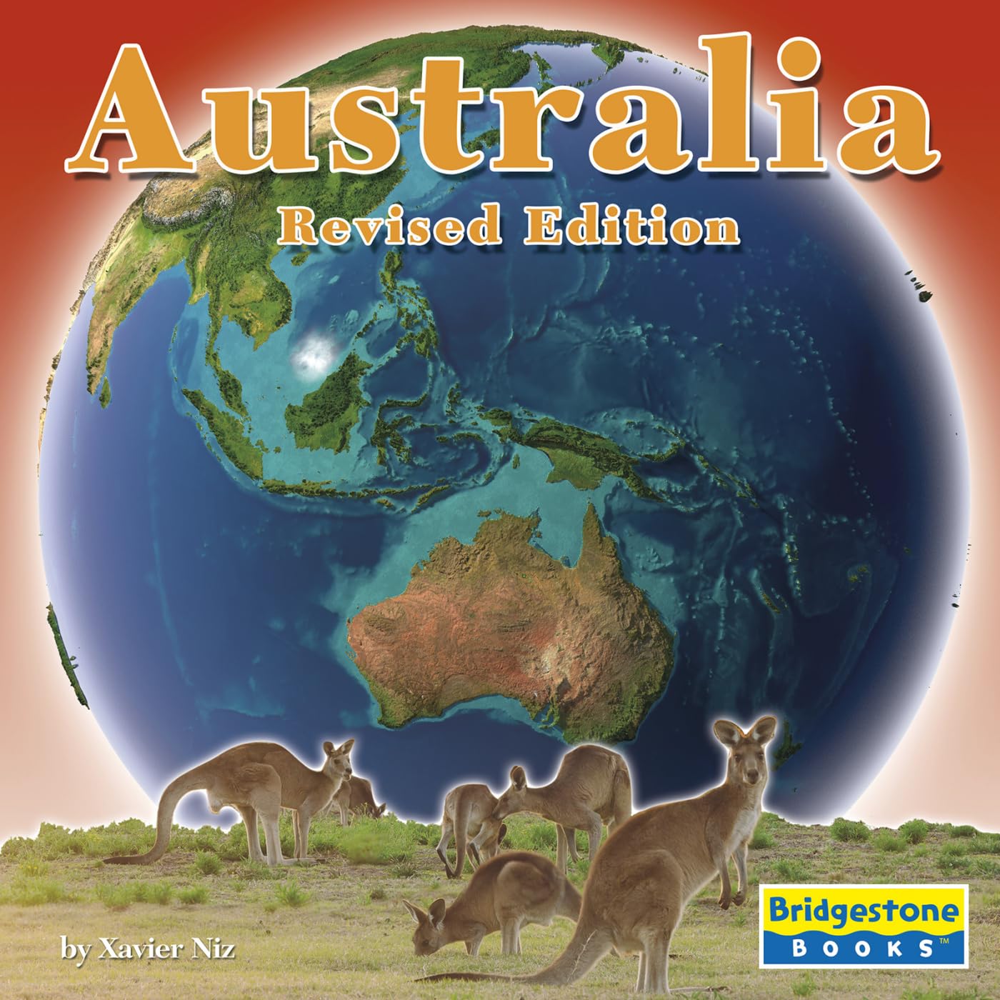 Australia Travel Guide - Explore the Seven Continents | Best Destinations, Tips & Adventures for Your Next Trip