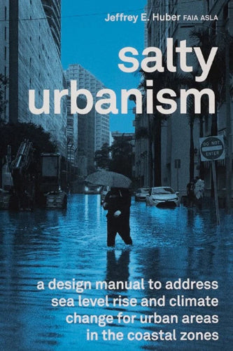 Salty Urbanism 1 - Trendy Streetwear for Men & Women | Perfect for Urban Fashion & Casual Outfits